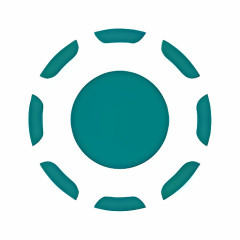 LocalSend