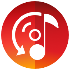 MEDA CD Ripper