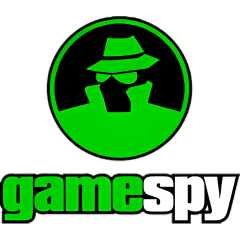 GameSpy Arcade
