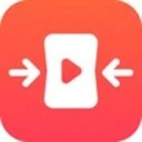 Kingshiper Video Compressor