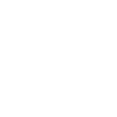 Calculum