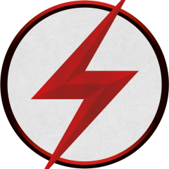 Smart Flash Recovery