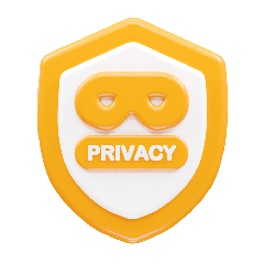 Privacy Keeper