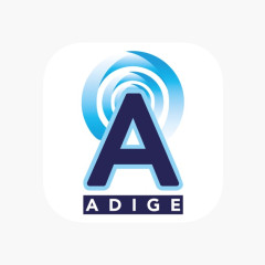 Adige