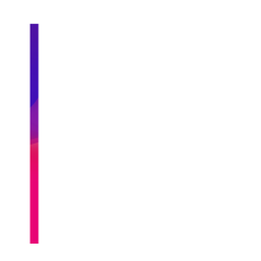 NeoBook Media Desktop
