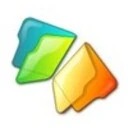 Folder Marker