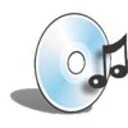 Exact Audio Copy