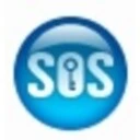 SOS Online Backup