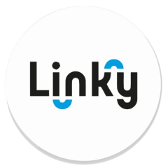Linky