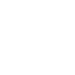 MacSwitch