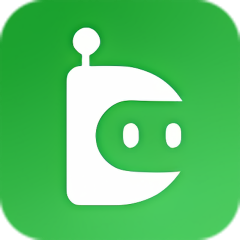 DroidKit