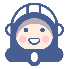 Buddygotchi