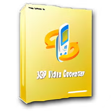 Freez 3GP Video Converter
