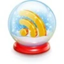 MagicCube FeedStore for Google Reader