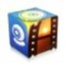 Free Audio Video Studio