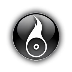 EasyDVDCopy