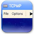 TCPMP
