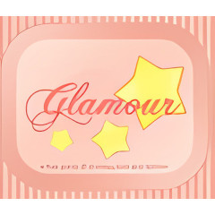 Glamour