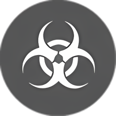 Argente Malware Cleaner