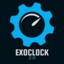 Exoclock 2.0