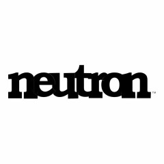 Neutron