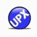 Free UPX Portable