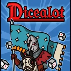 Dicealot