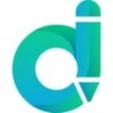FotoJet Designer