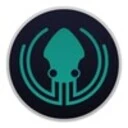 GitKraken