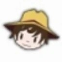 Montezuma's Revenge Remake