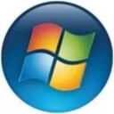 Windows 7 RC Wallpapers