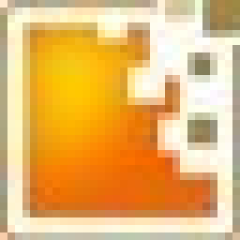 PixFiler