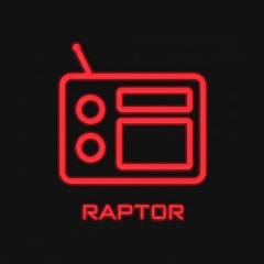 Raptor Audio
