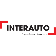 InterAuto