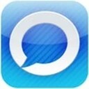 Echofon
