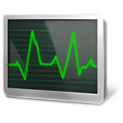 Intelligent standby list cleaner (ISLC)