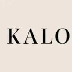 KallOut