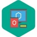 Kaspersky Internet Security