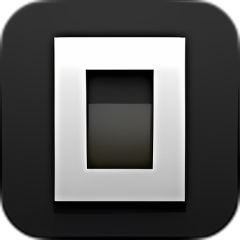 Opencode