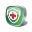 TrustPort PC Security