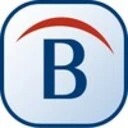 Belarc Advisor