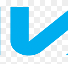 DivX Video Pro