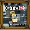 GTA2