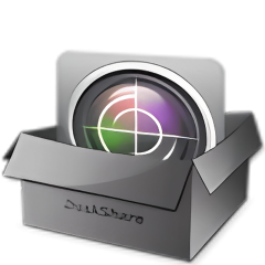 IP Camera Viewer
