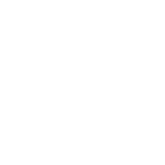 Penumbra