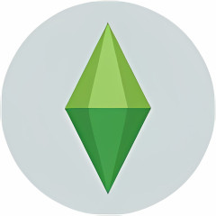 The Sims 4