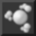 Axon Business Virtual PBx System