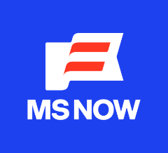 MSN Now Playing