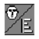 Digital Physiognomy