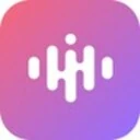 KingShiper Audio Editor